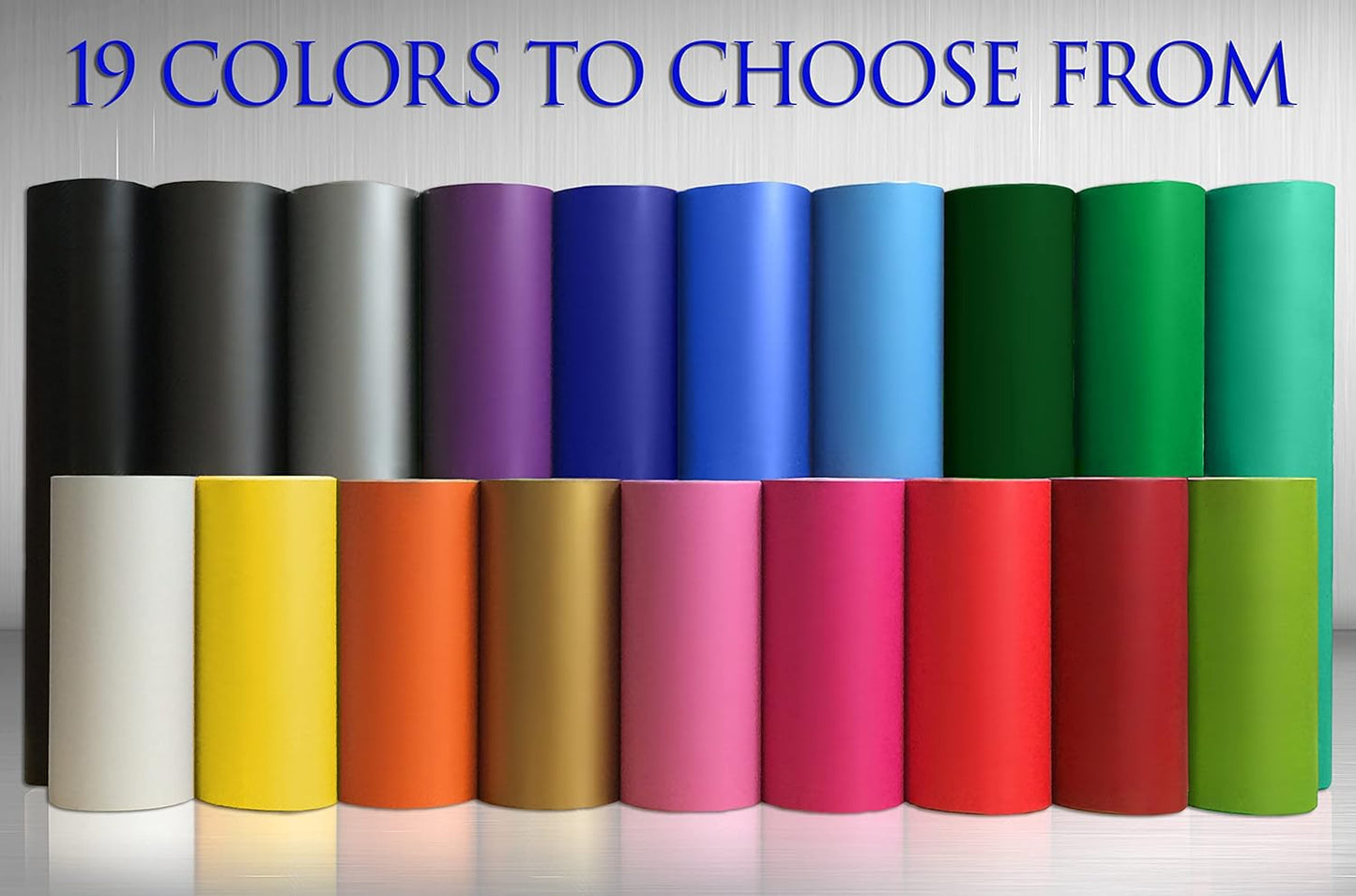 Poppin Purple - Vinyl Decal Mod Skin Kit by - Compatible with Microsoft Xbox Series X Console (XBX)