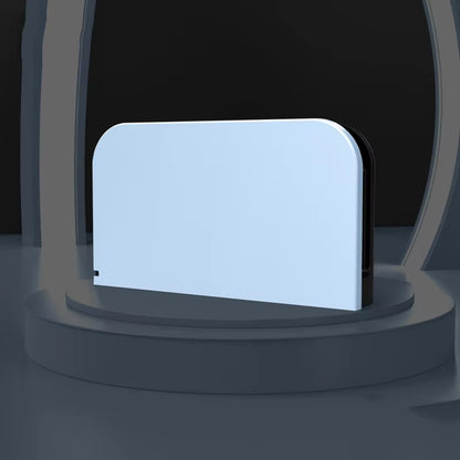 For Switch 2 Console Protection Shell Anti-Scratch Protective Faceplate Case for NS 2 Accessories Protection Base Stand