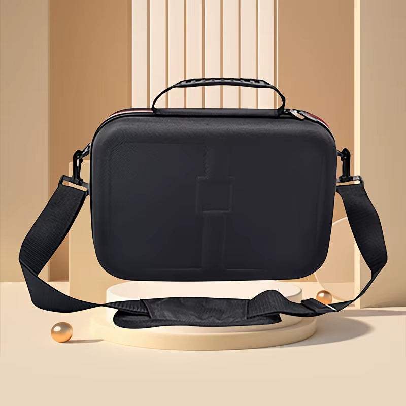 Switch/Oled Full Set of Accessories Storage Bag, for Switch Console, Pro Controller, Accessories Switch Dock