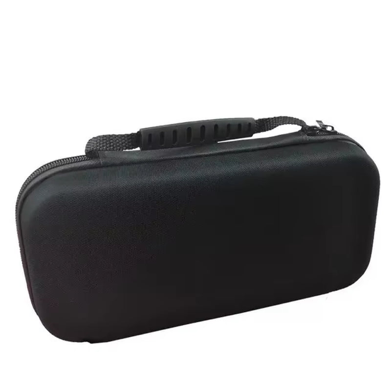 New Storage Bag for Nintend Switch Nintendos Console Handheld Carrying Case Pouch for Nintend Switch Oled Lite Game Accessories