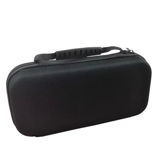 New Storage Bag for Nintend Switch Nintendos Console Handheld Carrying Case Pouch for Nintend Switch Oled Lite Game Accessories
