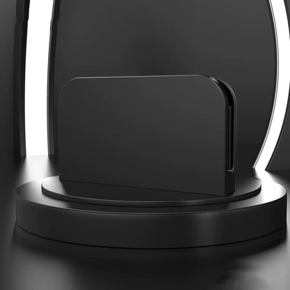 For Switch 2 Console Protection Shell Anti-Scratch Protective Faceplate Case for NS 2 Accessories Protection Base Stand