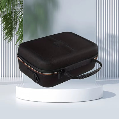 Switch/Oled Full Set of Accessories Storage Bag, for Switch Console, Pro Controller, Accessories Switch Dock