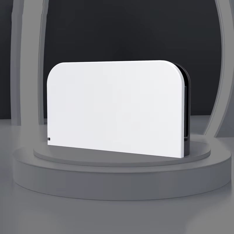 For Switch 2 Console Protection Shell Anti-Scratch Protective Faceplate Case for NS 2 Accessories Protection Base Stand