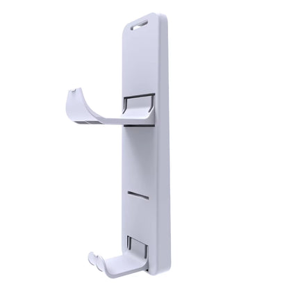 Controller Headset Stand Hanging Hanger for XBOX ONE Series X/S Headphones Hanger Controller Hanger for PS5/PS5 Slim Console