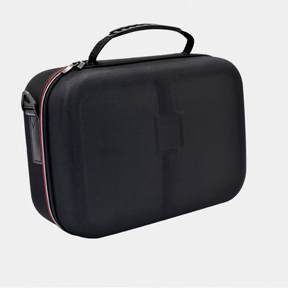 Switch/Oled Full Set of Accessories Storage Bag, for Switch Console, Pro Controller, Accessories Switch Dock