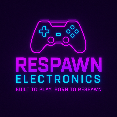 Respawn Electronics