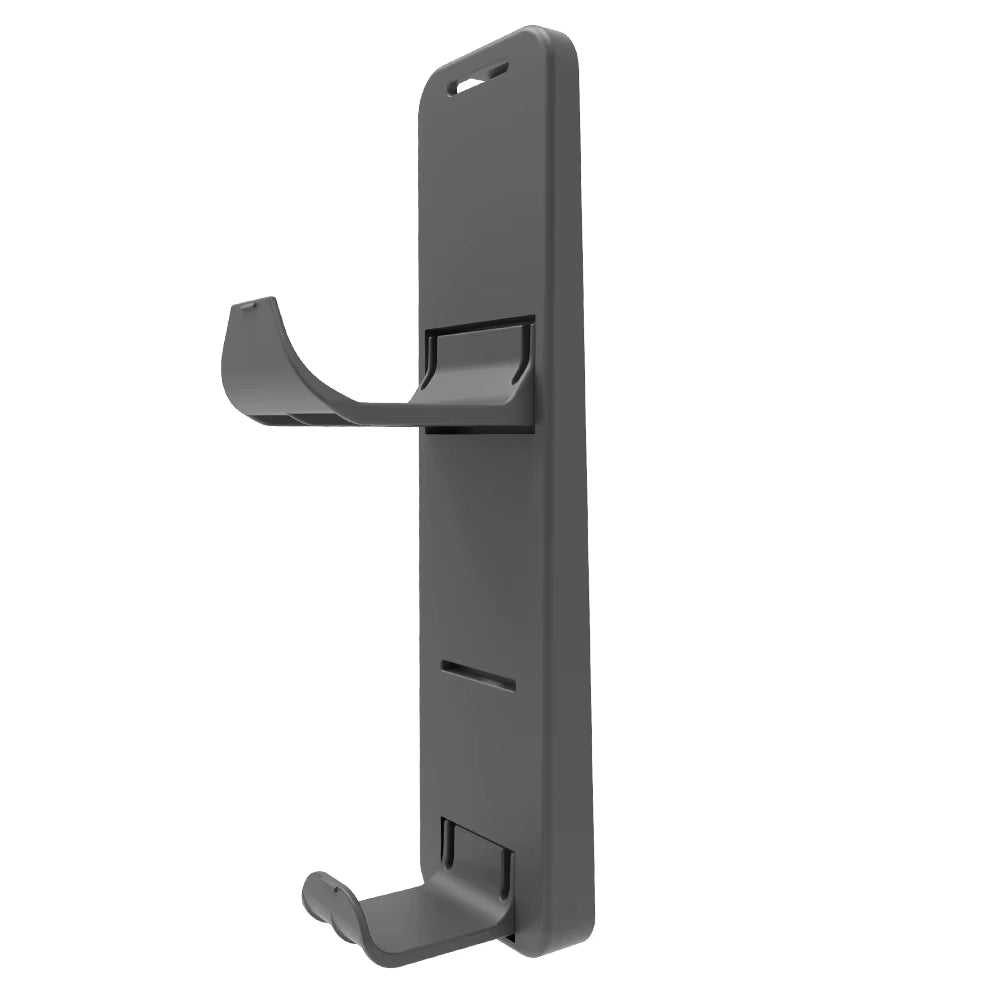 Controller Headset Stand Hanging Hanger for XBOX ONE Series X/S Headphones Hanger Controller Hanger for PS5/PS5 Slim Console