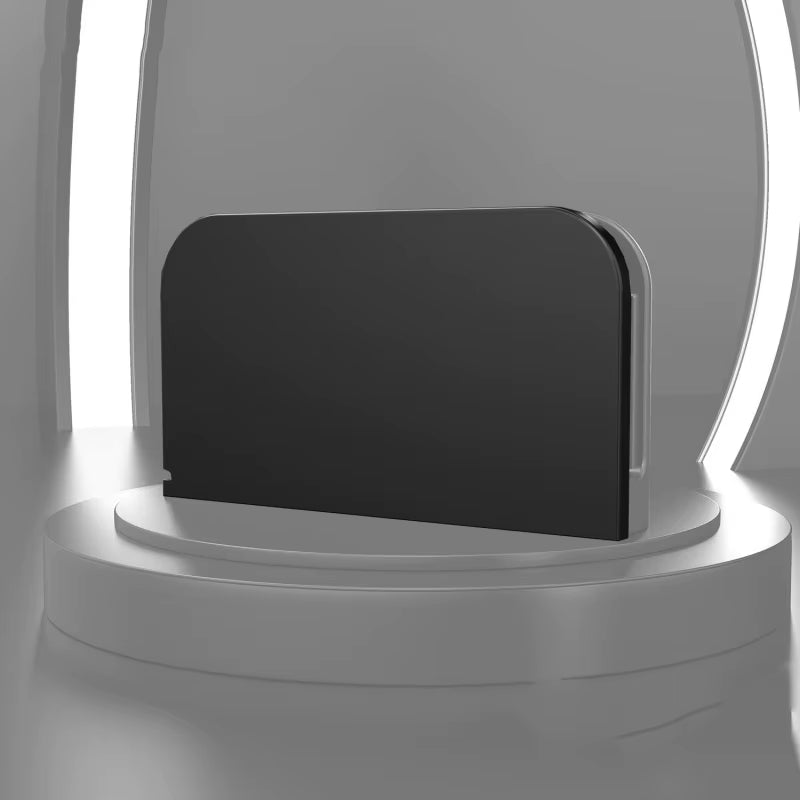 For Switch 2 Console Protection Shell Anti-Scratch Protective Faceplate Case for NS 2 Accessories Protection Base Stand